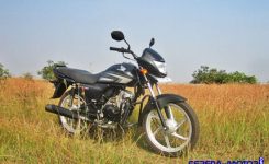 honda-cd-110-dream-bike