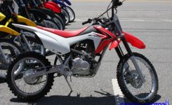 honda-crf125f
