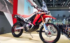 honda-crf250-rally