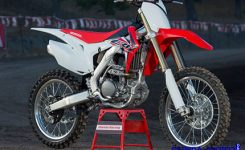 honda-crf250r honda-crf250r