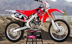 honda-crf250r-trail