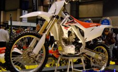 honda-crf250r,1