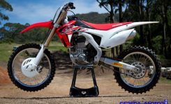 honda-crf450r