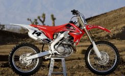 honda-crf450r-trail
