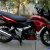 Spesifikasi dan Harga Bekas Honda CS1 (City Sport One)