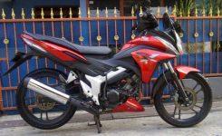honda-cs1