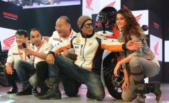 honda-di-india honda-di-india