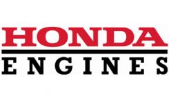 honda engines