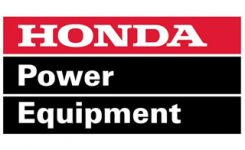 honda equipment honda equipment