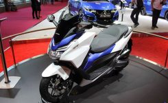 honda-forza-125
