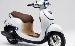 honda-giorno honda-giorno