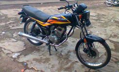 honda-gl-max-modifikasi