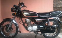 honda-gl100.