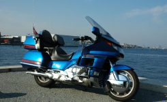 honda-gold-wing honda-gold-wing
