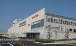 honda-kumamoto