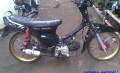honda-legenda-modifikasi
