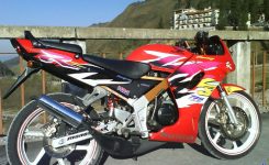 honda-ls-125
