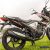 Spesifikasi Harga Honda MegaPro Baru dan Bekas