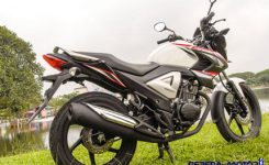 honda-mega-pro-fi