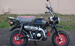 honda-monkey-kumamon honda-monkey-kumamon