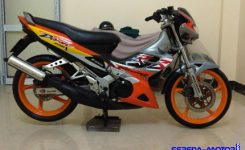 honda-nova-dash-125 honda-nova-dash-125