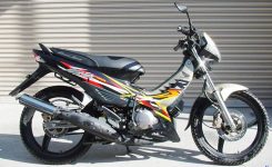 honda-nova-tena honda-nova-tena