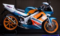 honda-nsr-150 honda-nsr-150