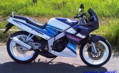 honda-nsr-150-r