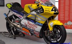 honda-nsr500