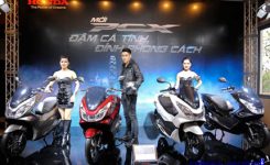 honda-pcx-125-dan-150 honda-pcx-125-dan-150