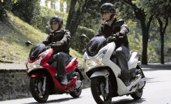 honda-pcx-150