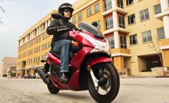 honda-pcx-150-terbaru-2016 honda-pcx-150-terbaru-2016