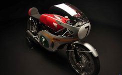 honda-rc166 honda-rc166