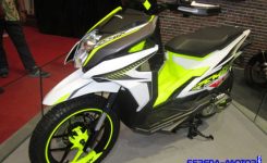 honda-remix-launching