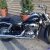 Honda Shadow Ace 400, Motor Cruiser Keren Kental Nuansa Retro