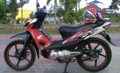 honda-supra-fit-x