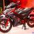 Supra GTR 150, Motor Bebek Sporty Terbaru Milik Honda