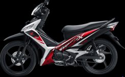 honda-supra-x-125 honda-supra-x-125