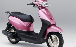 honda-tact