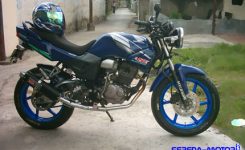 honda-tiger honda-tiger