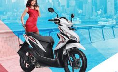 honda-vario-esp