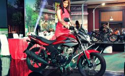 honda-verza-150cc