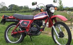 honda-xl-125