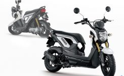 honda-zoomer-x