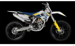 husq-fc-250 husq-fc-250