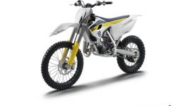 husq-tc-85