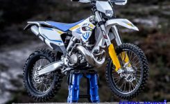 husqvarna-te-250-enduro