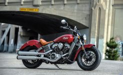 indian-scout indian-scout