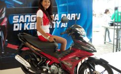 jupiter-mx