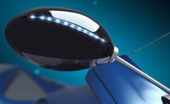 kaca-sepion-zercado kaca-sepion-zercado